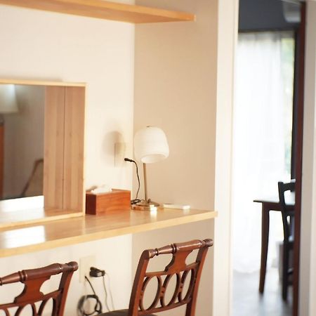 Goto - House - Vacation Stay 66191V Dış mekan fotoğraf